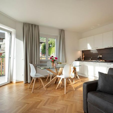 Meranoview Apartments 말렝고 외부 사진