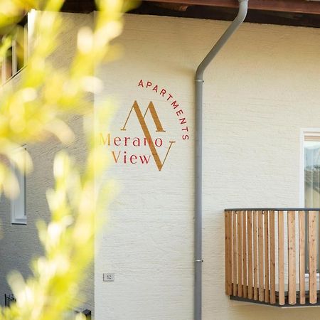Meranoview Apartments 말렝고 외부 사진