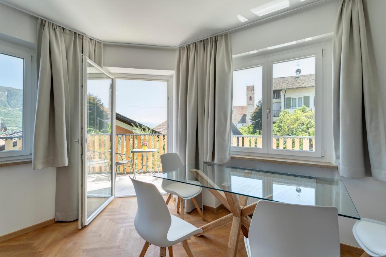 Meranoview Apartments 말렝고 외부 사진