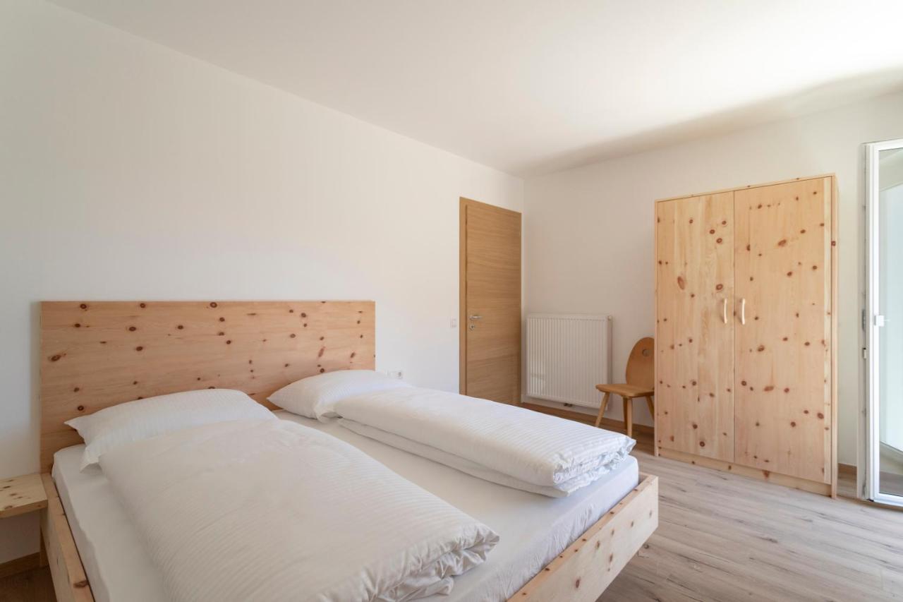 Meranoview Apartments 말렝고 외부 사진