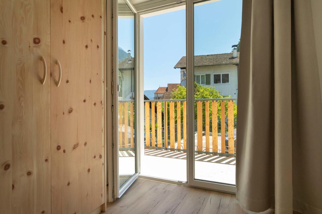 Meranoview Apartments 말렝고 외부 사진