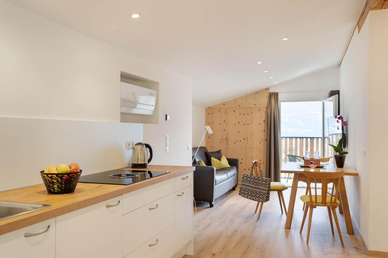 Meranoview Apartments 말렝고 외부 사진