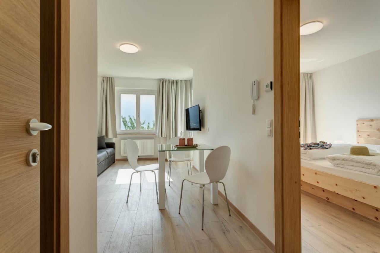 Meranoview Apartments 말렝고 외부 사진