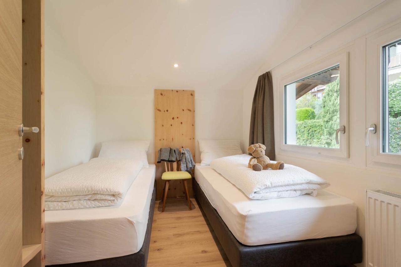Meranoview Apartments 말렝고 외부 사진