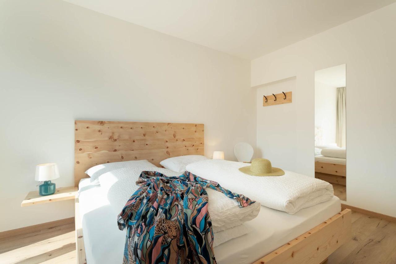 Meranoview Apartments 말렝고 외부 사진
