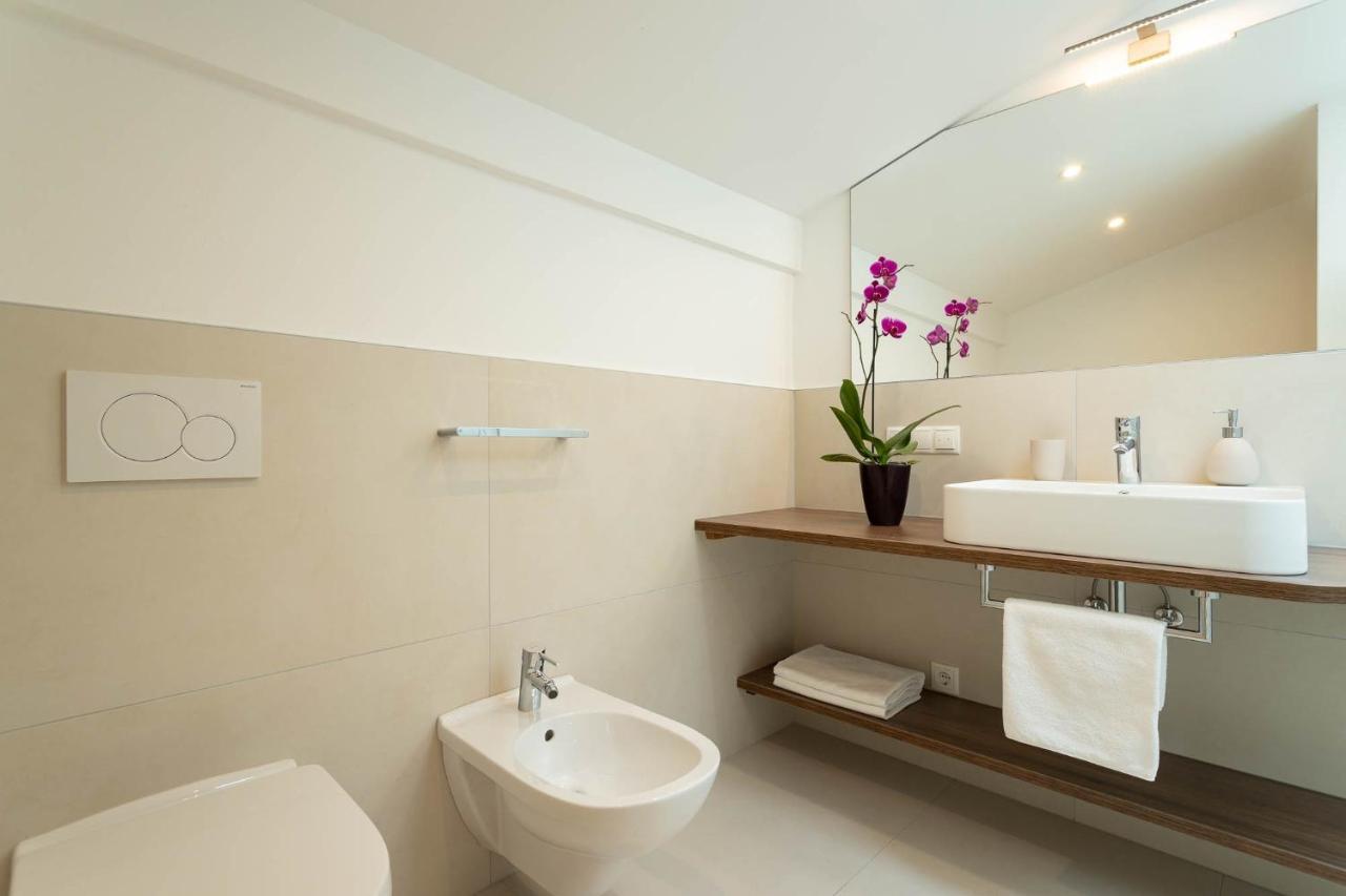 Meranoview Apartments 말렝고 외부 사진