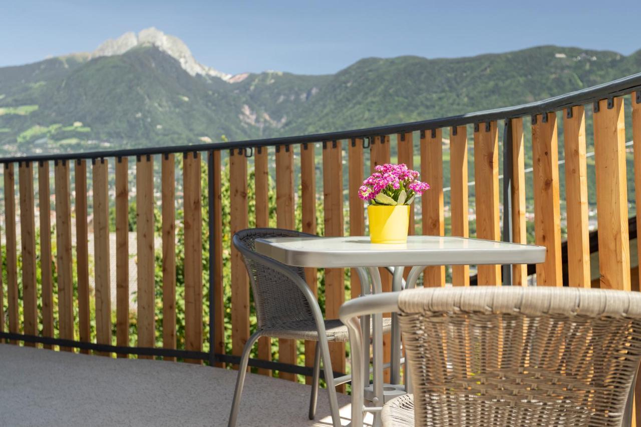 Meranoview Apartments 말렝고 외부 사진