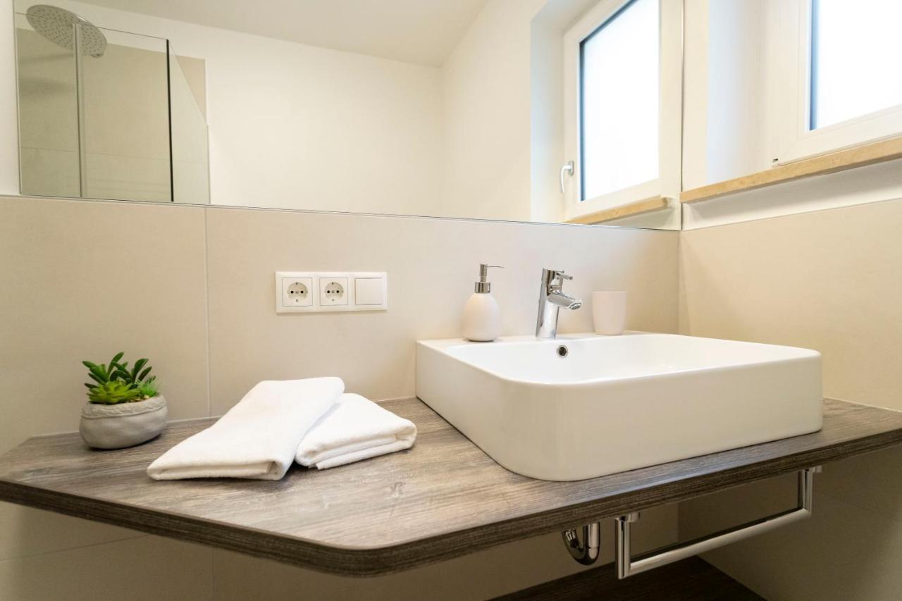 Meranoview Apartments 말렝고 외부 사진
