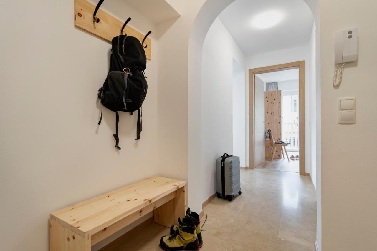 Meranoview Apartments 말렝고 외부 사진